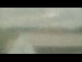 Webcam Alachua, Floride
