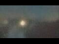 Webcam Alachua, Florida