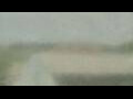 Webcam Alachua, Florida