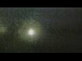 Webcam Alachua, Florida