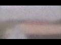 Webcam Alachua, Florida