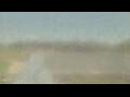 Webcam Alachua, Florida