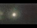 Webcam Alachua, Florida
