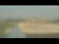 Webcam Alachua, Florida