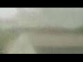 Webcam Alachua, Florida