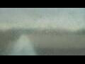 Webcam Alachua, Florida