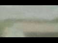 Webcam Alachua, Florida