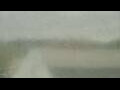 Webcam Alachua, Florida