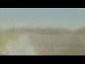 Webcam Alachua, Florida