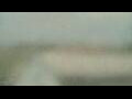 Webcam Alachua, Florida