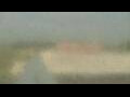 Webcam Alachua, Florida
