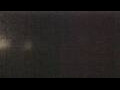 Webcam Alachua, Florida