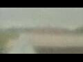 Webcam Alachua, Florida