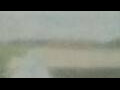 Webcam Alachua, Florida