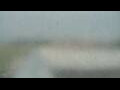 Webcam Alachua, Florida