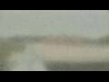 Webcam Alachua, Florida