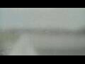 Webcam Alachua, Florida