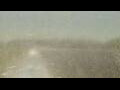 Webcam Alachua, Florida