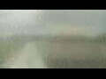 Webcam Alachua, Florida