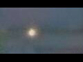 Webcam Alachua, Florida