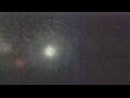 Webcam Alachua, Florida