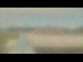 Webcam Alachua, Florida