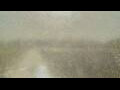 Webcam Alachua, Florida