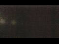 Webcam Alachua, Florida