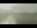 Webcam Alachua, Florida