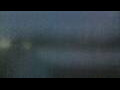 Webcam Alachua, Florida