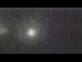 Webcam Alachua, Florida