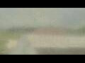 Webcam Alachua, Florida