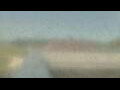 Webcam Alachua, Florida