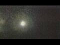 Webcam Alachua, Florida