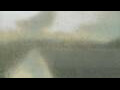 Webcam Alachua, Florida
