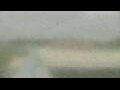 Webcam Alachua, Florida