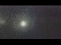 Webcam Alachua, Floride