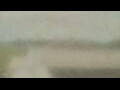 Webcam Alachua, Florida