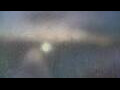 Webcam Alachua, Florida