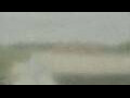 Webcam Alachua, Florida