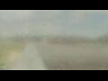 Webcam Alachua, Florida