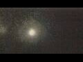 Webcam Alachua, Florida