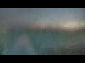 Webcam Alachua, Florida