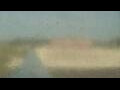 Webcam Alachua, Florida