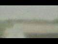 Webcam Alachua, Florida