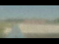Webcam Alachua, Florida