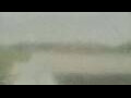 Webcam Alachua, Florida