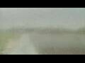 Webcam Alachua, Florida
