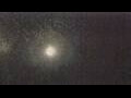Webcam Alachua, Floride