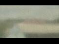 Webcam Alachua, Florida